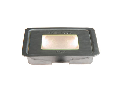 EYELEDS INDOOR - Encastr� de sol LED