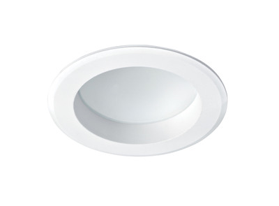 GRACE - Encastr� IP20/44 LED int�g. 5W 3000K 440lm, autoris� Vol.2