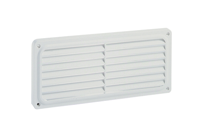 Grille pour MODELE 500G