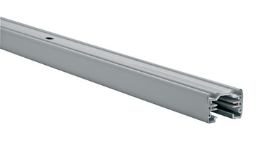 Rail GLOBAL 1 all. 029