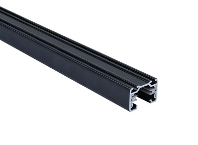 Rail GLOBAL 1 all. 029