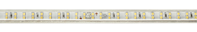 LINELED - Ruban LED protg IP65 230V 180 LED/m 60W 4000K 4000 lm, lg 5m