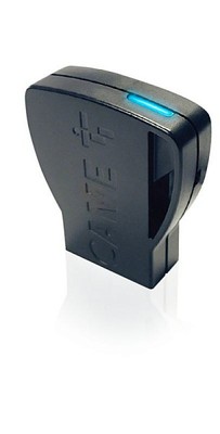 Acc. Divers KEYN Came Key - interface WIFI paramtrer les automatismes