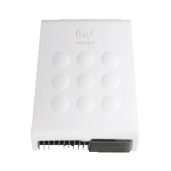 S�che-mains thermodur *19227*