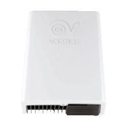 Sche-mains PREM manu *19225*