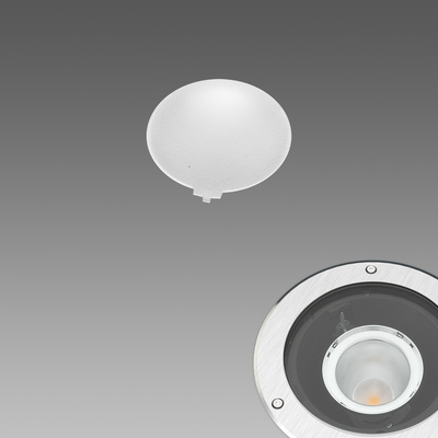 Accessoire 544 Coupole transparente pour FLOOR