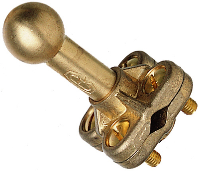 Point fixe dancrage drt pour quipement MALT/MCC. Icc : 10 kA/1s