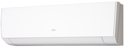 ASYA 12 GCGH.UI - Unit� int�rieure compacte VRF - 3,6 kW - D�tendeur int�gr�
