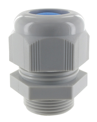 PE polyamide BASIC ISO25 (13-18mm)