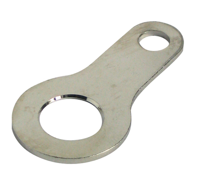 Rondelle de masse NPT 1/2''-Pg16