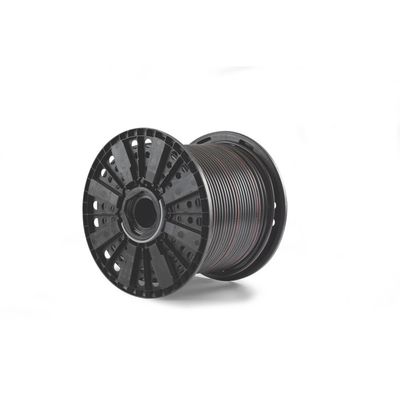 C�ble rigide R2V Distingo Mobiway 5G1.5 touret 200m