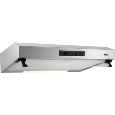 Hotte Traditional Hood 60cm 73dB 