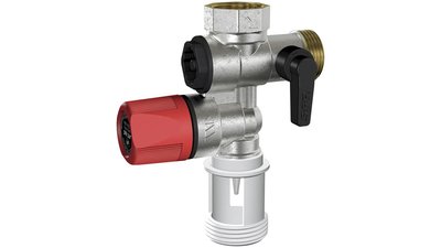 Groupe de scurit 20x27