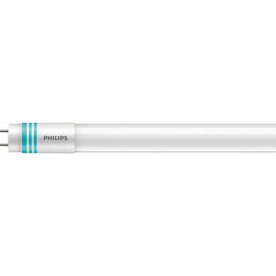 MASTER tube LED Value Universel 1500mm UO 23W865 T8