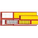 Carte Spot-it S 15x09