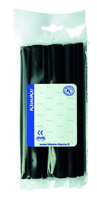 Sachet de gaine Thermo noir