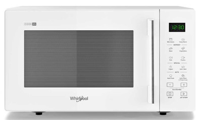 Micro-ondes solo Cook25 25L 900W 