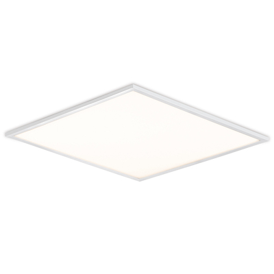 Versitile - Dalle LED IP65 622x622 230V 38W 3000K UGR19