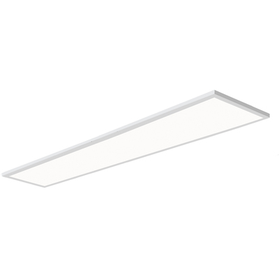 Versitile - Dalle LED IP65 1200x300 240V 40W 940 Ra95