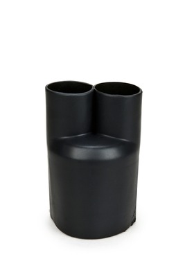 Extrmit Thermo E2R 10-35 67.98.316