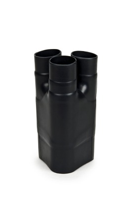 Extrmit Thermo E3R 50-150