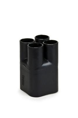 Extrmit E4R 240 - 67.98.304