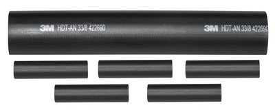 3M Kit jonction thermo 91-AH 20-5N