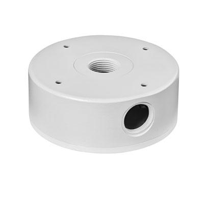 Boite Jonct Cam Fish Eye Comp pour syst�mes URMET