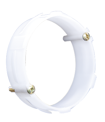 Anneau  vis universel