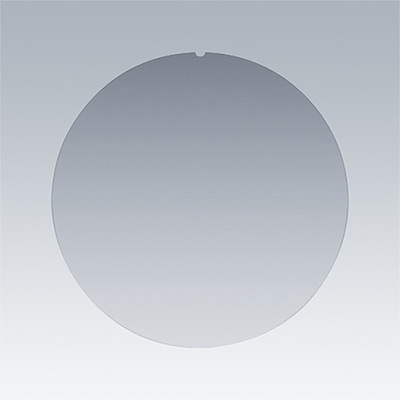 Film holographique - E/FACT - EFACT R00 LED HOLO FILM 60X1