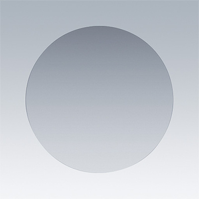 Film holographique - E/FACT - EFACT R2 LED HOLO FILM 60X60