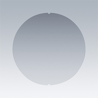 Film holographique - E/FACT - EFACT R00 LED HOLO FILM 75X45