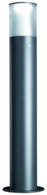 Borne lumineuse � LED - DCO BOLLARD - D-CO LED BOLLARD 1000 30L50 840 CL2 CON
