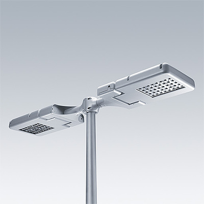 Accessoire de fixation - OLSYS - OLSYS1 MTP 60/76 x2