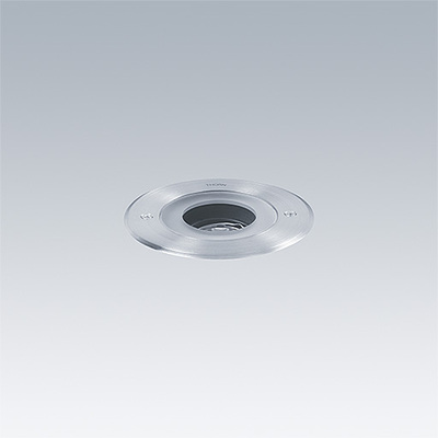 Luminaire LED encastr - E/FACT - EFACT R0 3L50 ACC 22D 832 RS SF