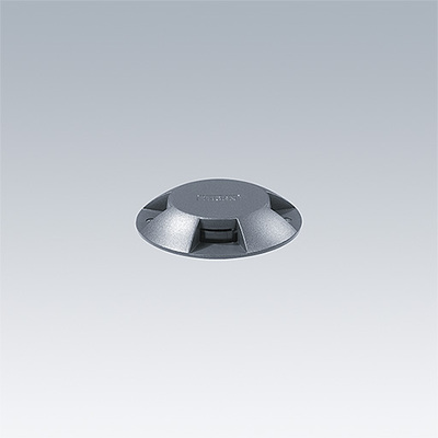 Luminaire LED encastr� - E/FACT - EFACT R0 1L35 SOFT 840 AL EDO/W4