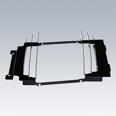 Grille de d�filement - CIVITEQ L LOUVRES FRONT & BACK