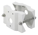 Support Poteau Pour Caisson 1092/830 pour syst�mes URMET