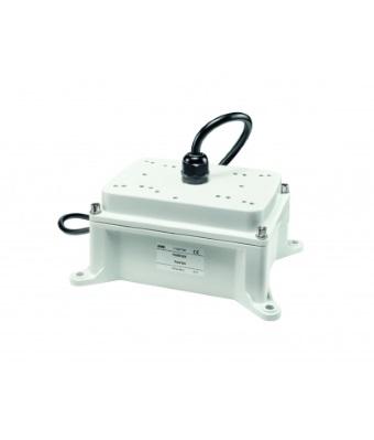 Boitier Alimentation + Carte Alarme pour syst�mes URMET