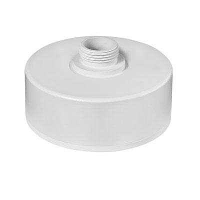 Boite De Jonction Cam Fish Eye pour syst�mes URMET