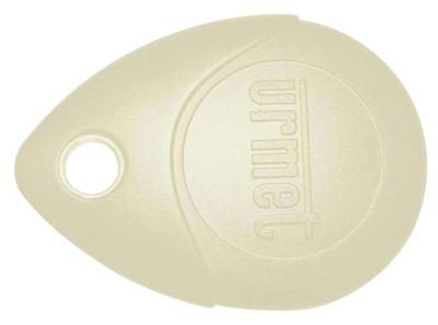 Cl De Proximit 13,56 Mhz - Blanc