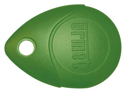 Cl De Proximit 13,56 Mhz - Verte