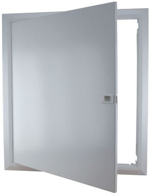 Porte Coffret 6 ranges mtal design