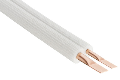 Km-7m-3/8-1/4 - kit liaison m1-7m-3/8-1/4