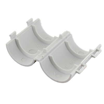 Manchon clipsable ICTA 25