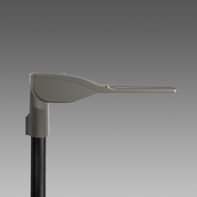 MINIGIOVI 3487 Led 33W 5070lm 3000K graphite droit passage pi�tons