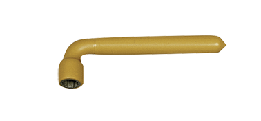 Cl� � pipe 14 mm
