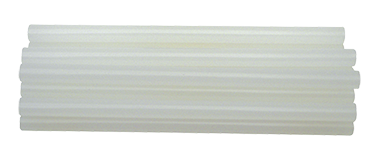 Colle universelle translucide, paquet de 1,00 Kg