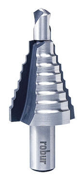 Foret tags Polycoupe, cote PE 7  29