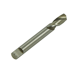 Foret de centrage pour tr�pan MULTI-SPOT